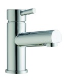 Frontline Superstyle 1700 Bath Front Panel