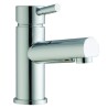 Frontline Superstyle 1700 Bath Front Panel