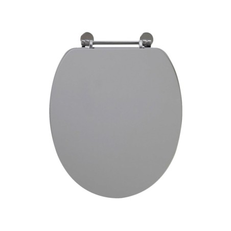 Frontline Garda Wall Hung WC with Soft Close Seat