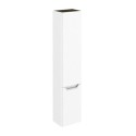 Frontline Lily 465mm Under Counter Basin