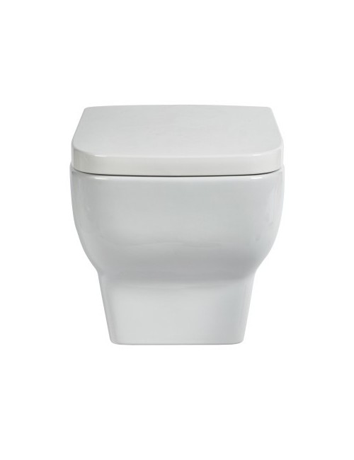 Bathroom Suites